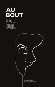 Au bout du fil