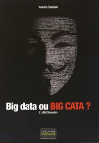 Big data ou big cata ?