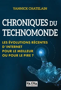 Chroniques du Technomonde