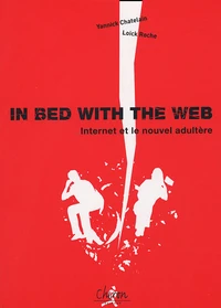 In Bed with the Web