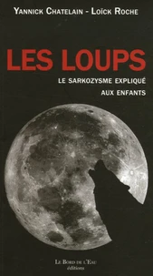 Les loups