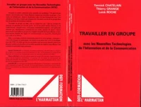 Travailler en groupe avec les nouvelles technologies de l'information et de la communication