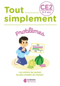 Problèmes CE2