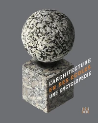 L'architecture en ses écoles