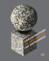 L'architecture en ses écoles