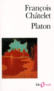 Platon
