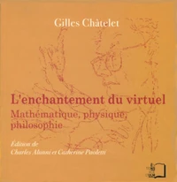 L'enchantement du virtuel