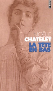 La Tete En Bas
