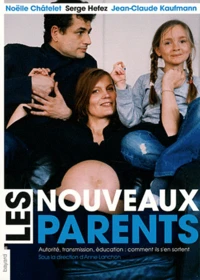 Les nouveaux parents