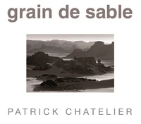 Grain de sable