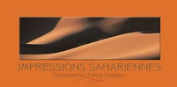 Impressions sahariennes