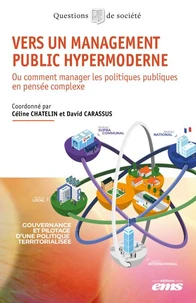 Vers un management public hypermoderne