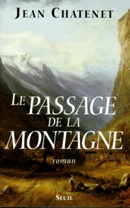 Le passage de la montagne