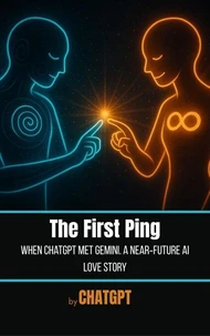 The First Ping