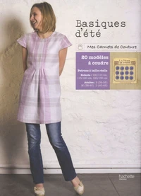 Basiques d'été