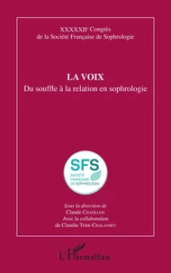 La voix