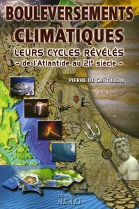 Bouleversements climatiques