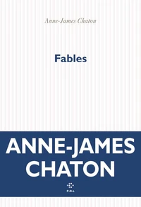 Fables