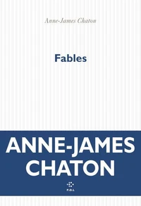 Fables