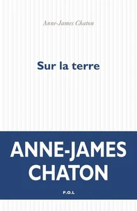 Sur la terre