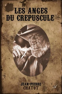 Les anges du crépuscule
