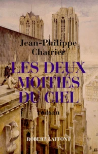 Les deux moitiés du ciel