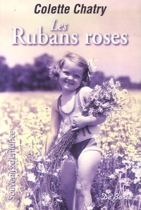 Les Rubans roses