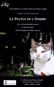 Le peuple de l'ombre