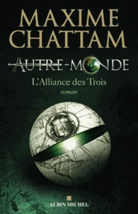 L'alliance des Trois