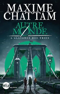L'alliance des trois