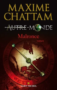 Malronce