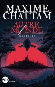 Malronce