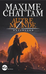 Neverland
