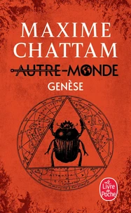 Genèse