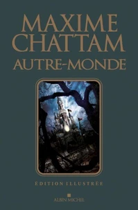 Autre-monde