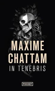 In Tenebris