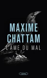 L'Âme du mal