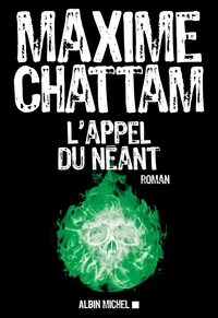 L Appel du néant