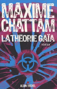 La théorie Gaïa