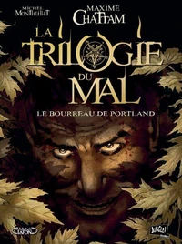 Le bourreau de Portland