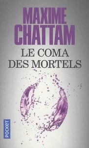 Le coma des mortels