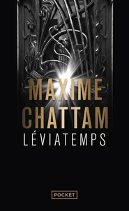 Leviatemps