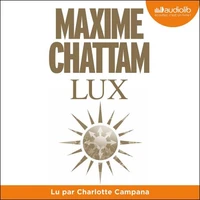Lux