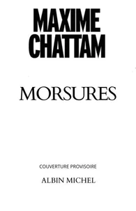 Morsures