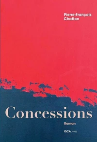 Concessions