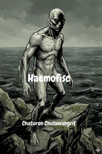 Haemofisc