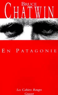 En Patagonie