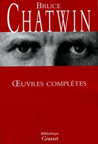 Oeuvres complètes