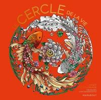 Le Cercle de la vie