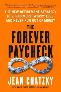 The Forever Paycheck
